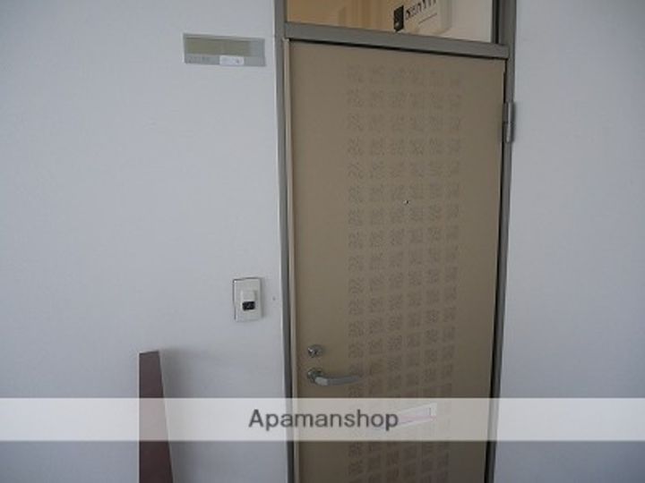 エスポワールK棟のその他画像