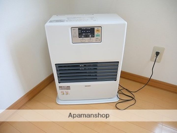 エスポワールK棟のその他画像