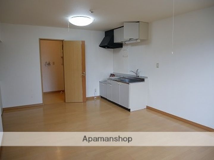 エスポワールK棟のその他画像