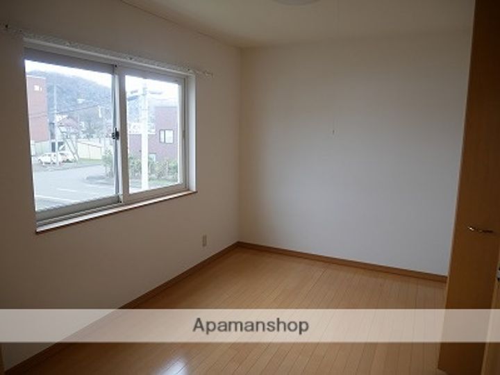 エスポワールK棟のその他画像