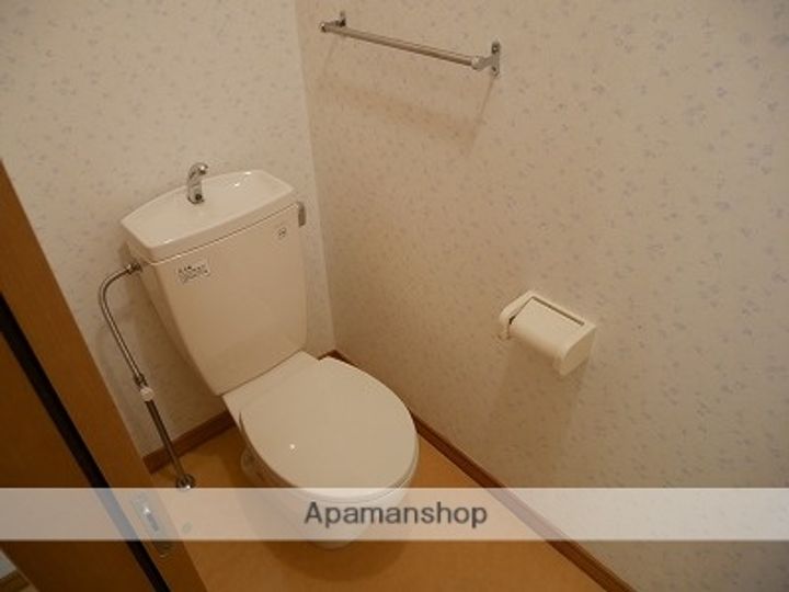 エスポワールK棟のその他画像