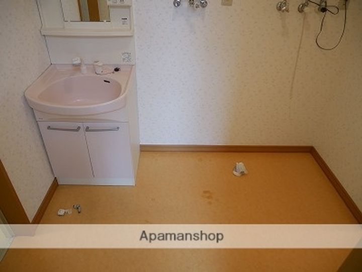 エスポワールK棟のその他画像