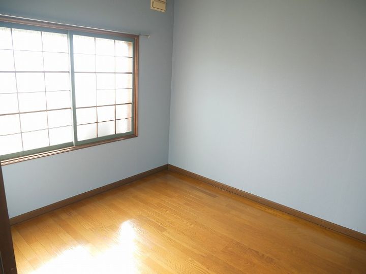 北海道三笠市柏町(一戸建)の賃貸物件のその他画像