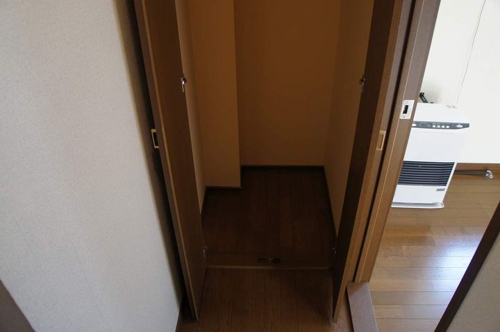 ロンシャンのその他画像