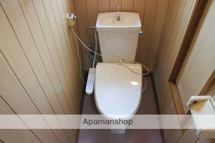 エトワール志文203棟のその他画像