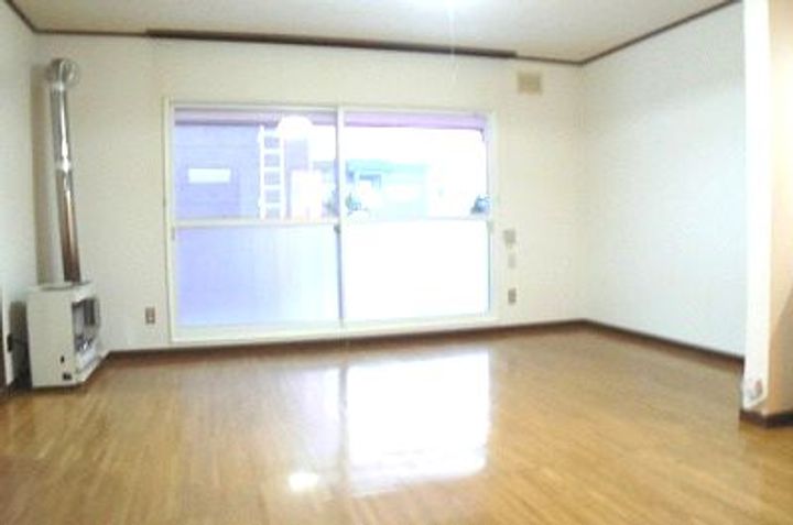 コーポイヤマのその他画像