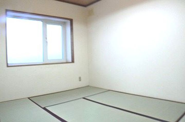 コーポイヤマのその他画像