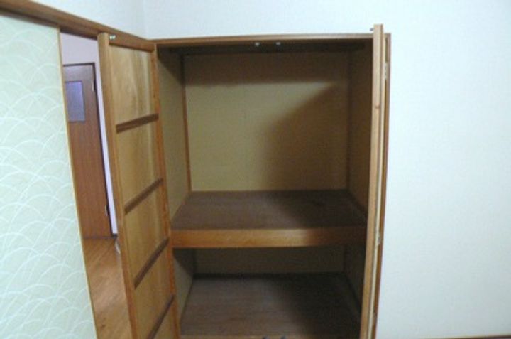 コーポイヤマのその他画像