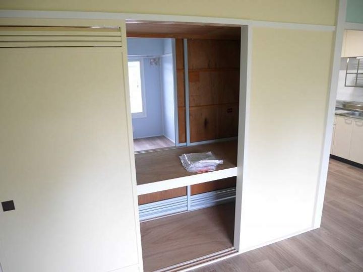 メープルバウム1号棟のその他画像