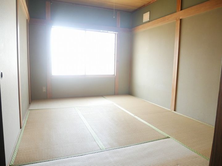 北海道岩見沢市南町八条5丁目(一戸建)の賃貸物件のその他画像