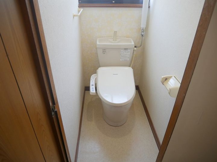 北海道岩見沢市南町八条5丁目(一戸建)の賃貸物件のその他画像