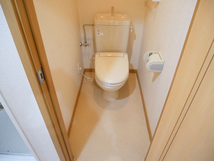 BELTAのその他画像