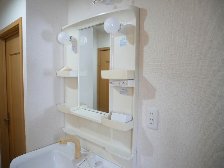 BELTAのその他画像