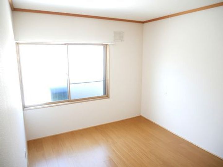 喜多伸マンションのその他画像