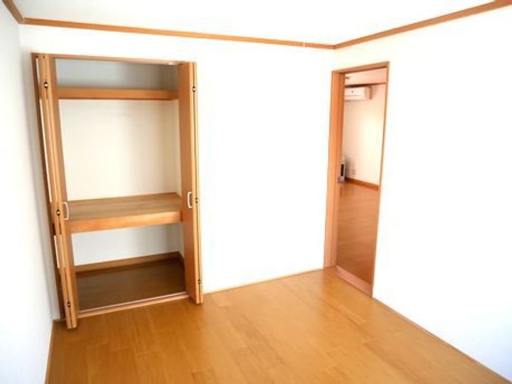喜多伸マンションのその他画像