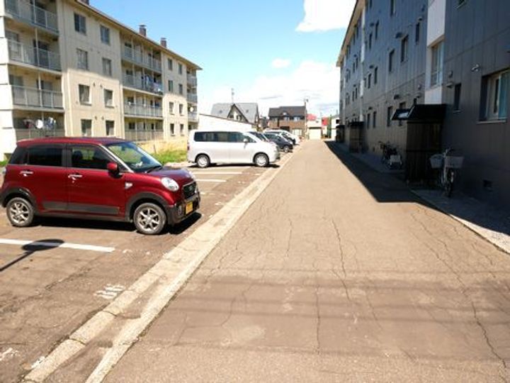 HORSEWIN10のその他画像