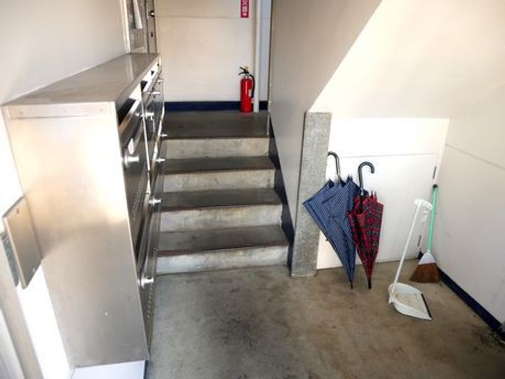 HORSEWIN10のその他画像