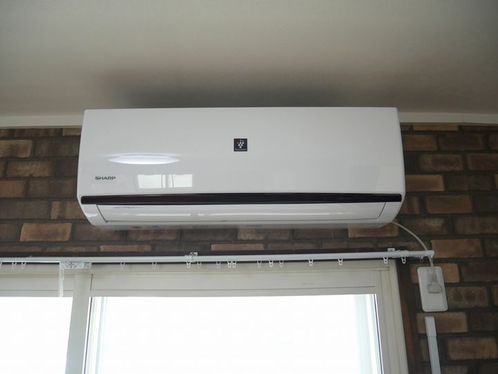 HORSEWIN10のその他画像