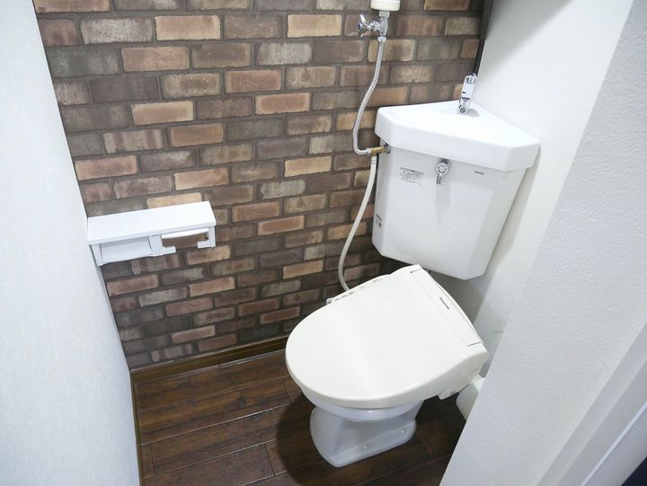 HORSEWIN10のその他画像