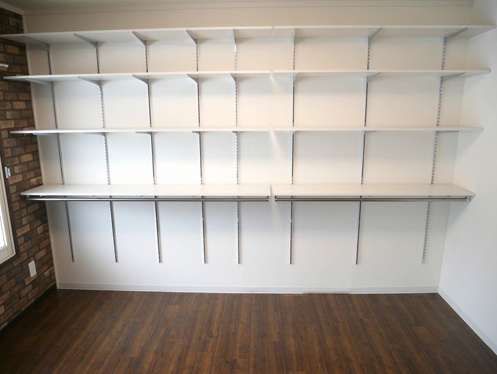 HORSEWIN10のその他画像