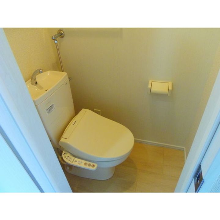 FIRST SET 三笠Ⅱ103のその他画像