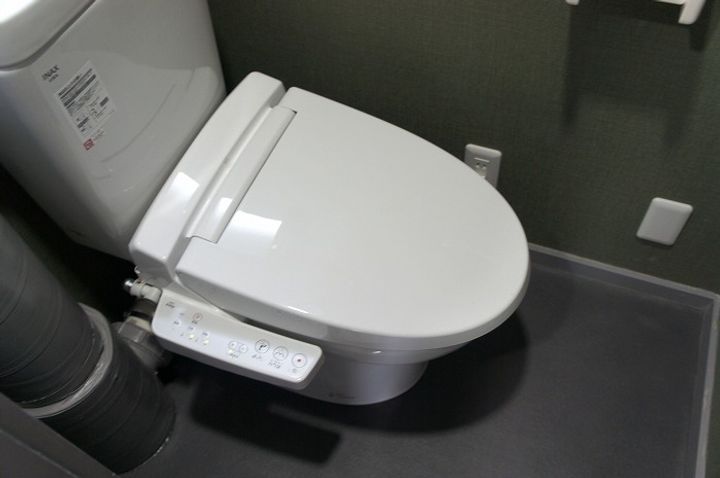 メープルバウム2号棟のその他画像