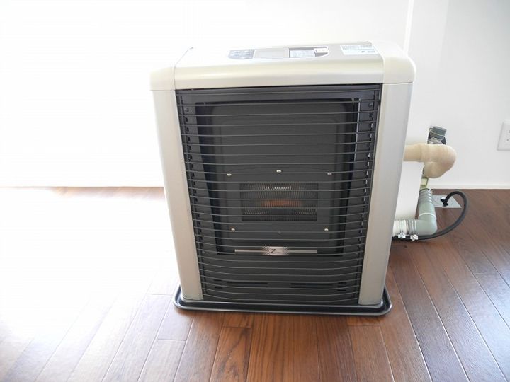 メープルバウム2号棟のその他画像