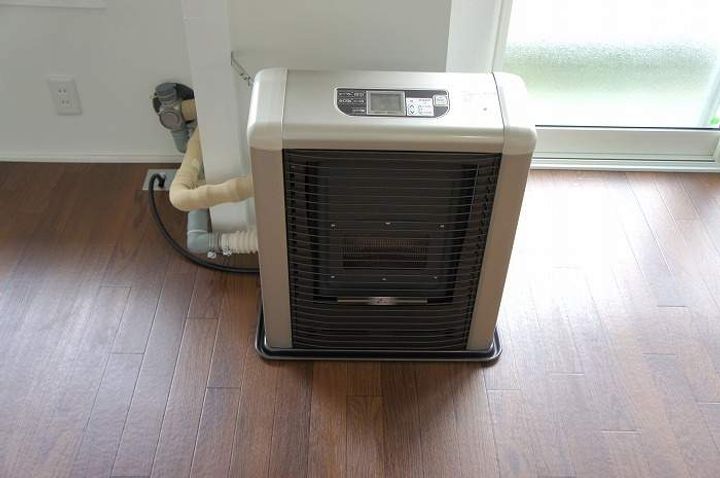 メープルバウム2号棟のその他画像