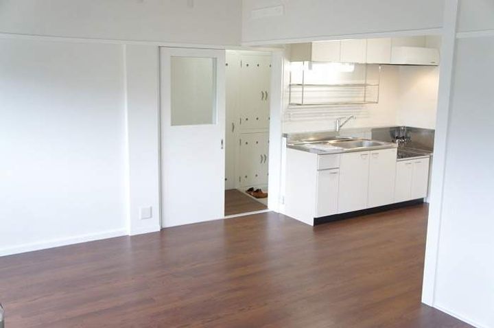 メープルバウム2号棟のその他画像