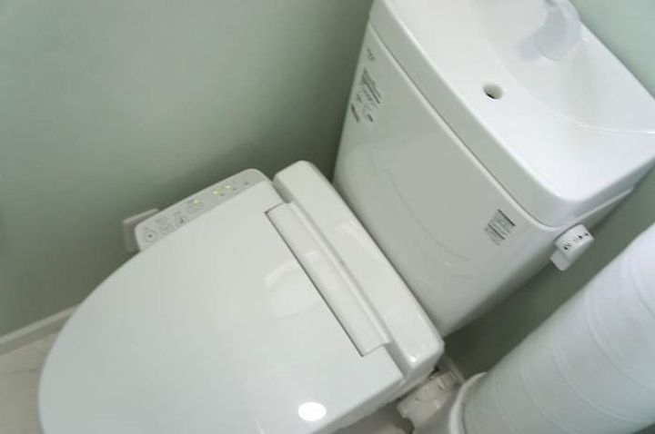 メープルバウム2号棟のその他画像