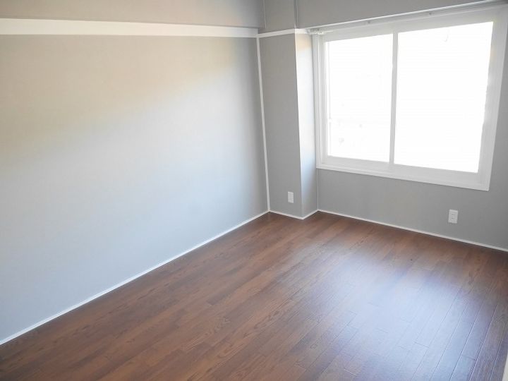 メープルバウム2号棟のその他画像