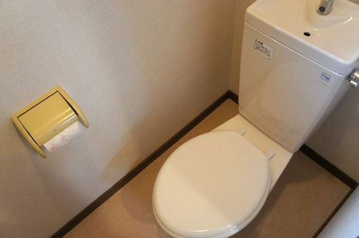 ルミエールハイツのその他画像