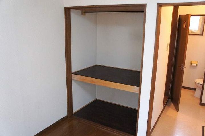 ルミエールハイツのその他画像