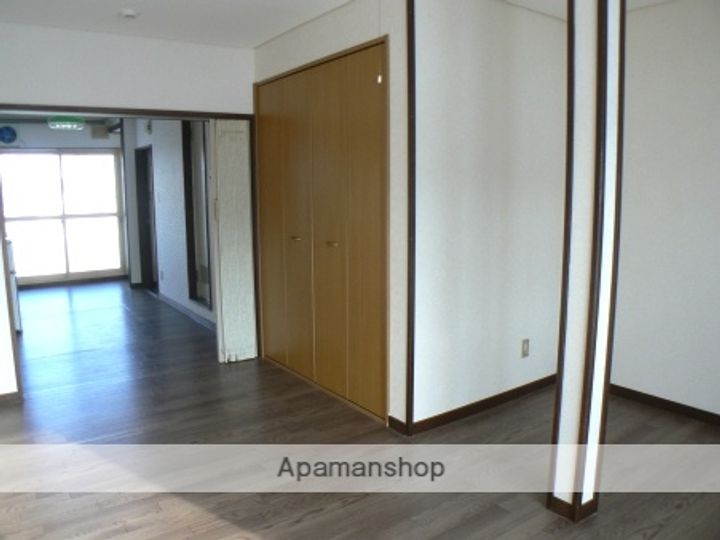 クドウハイツⅢのその他画像