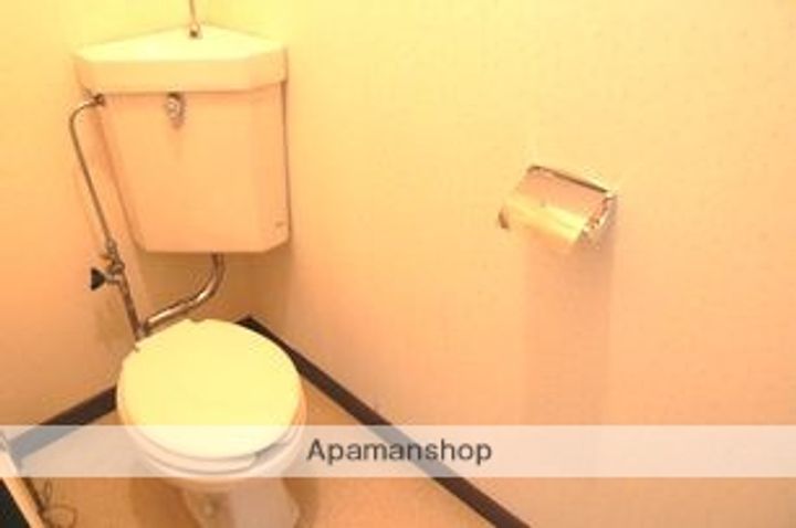 クドウハイツⅢのその他画像