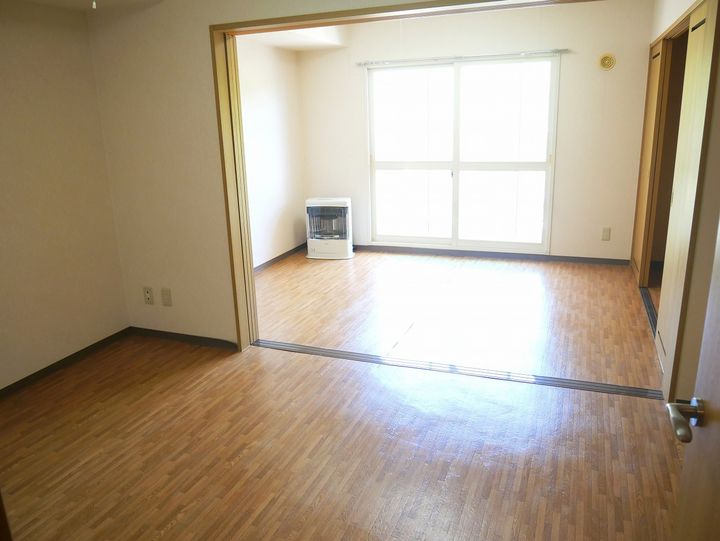 ドリームハイツ305のその他画像