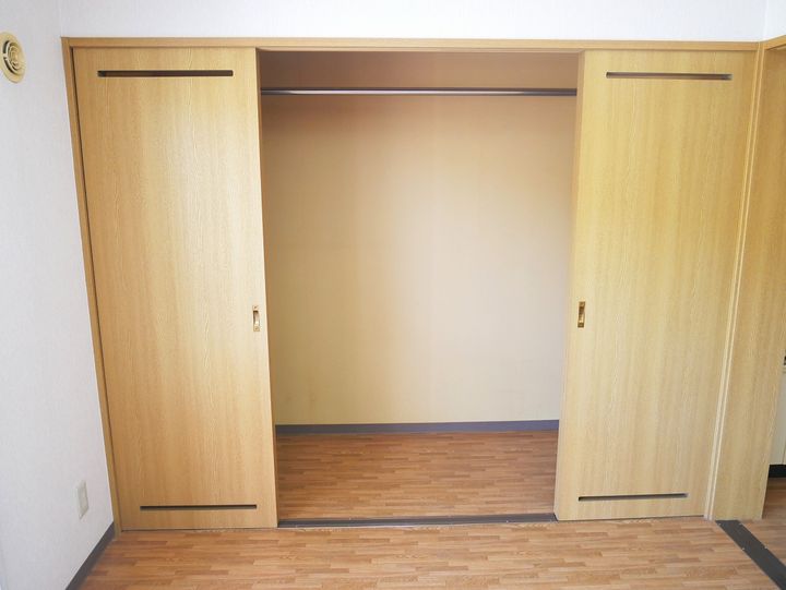 ドリームハイツ305のその他画像