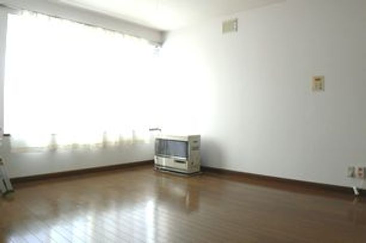 メゾンTU(裏)のその他画像