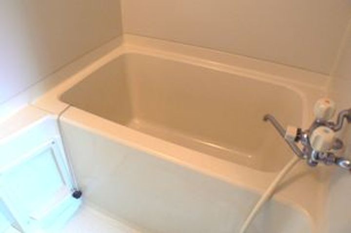 メゾンTU(裏)のその他画像