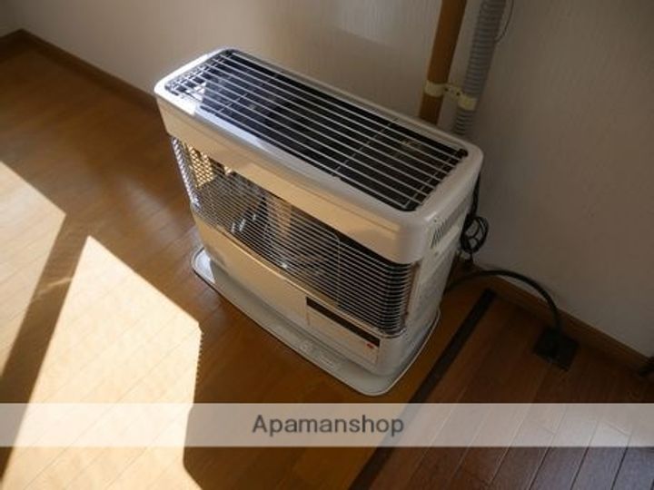 北海道岩見沢市五条東18丁目(一戸建)の賃貸物件のその他画像