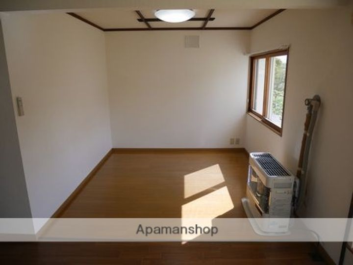 北海道岩見沢市五条東18丁目(一戸建)の賃貸物件のその他画像