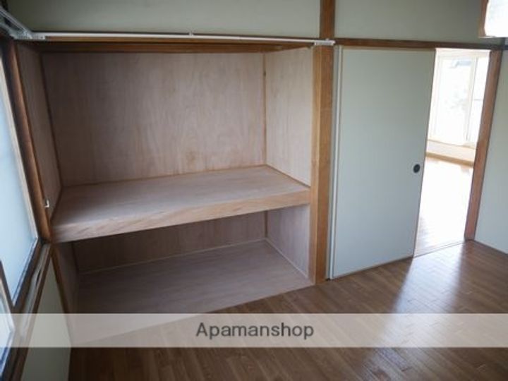 北海道岩見沢市五条東18丁目(一戸建)の賃貸物件のその他画像