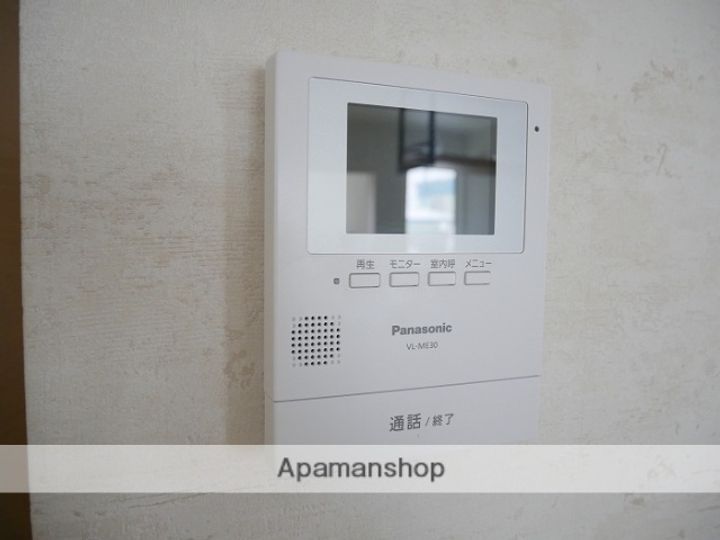 レオニール岩見沢のその他画像