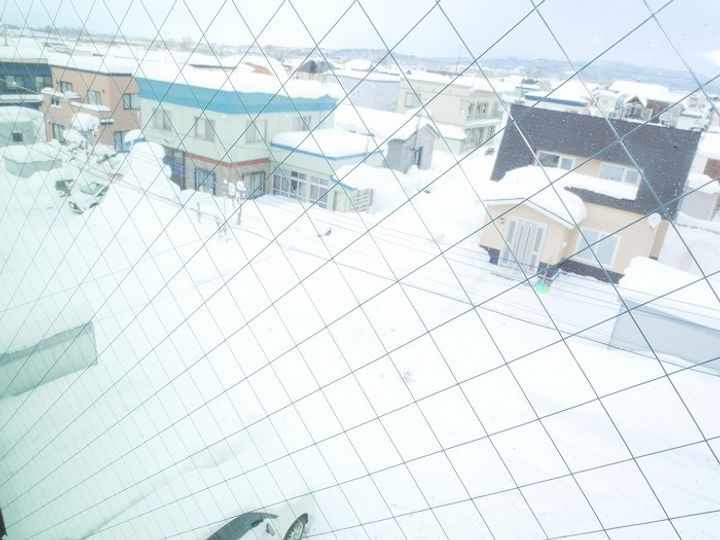 レオニール岩見沢のその他画像