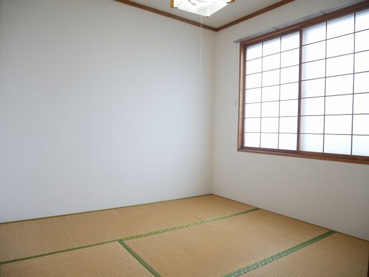 ハイツファミールⅠのその他画像