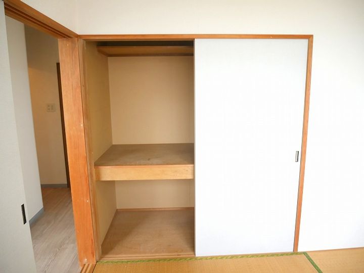 ハイツファミールⅠのその他画像