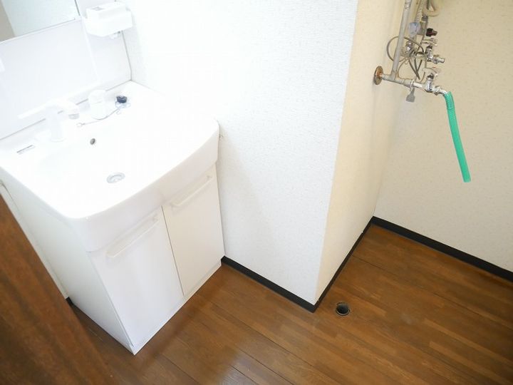 エーテック美唄のその他画像