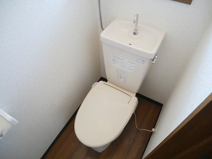 エーテック美唄のその他画像