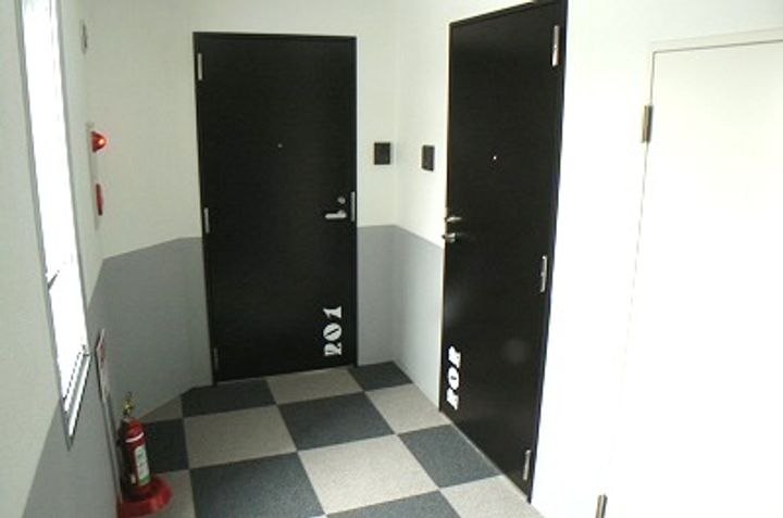 デナーロ・ジオのその他画像