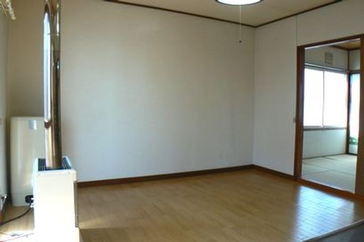 幸和荘のその他画像